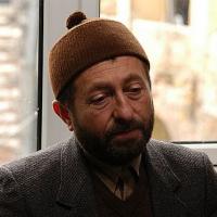 Erkan_Can_27