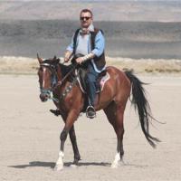 Erkan_Can_28