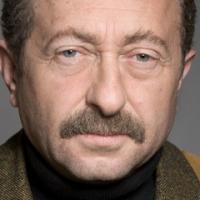 Erkan_Can_29