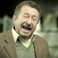Erkan_Can_2