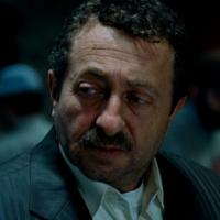 Erkan_Can_31