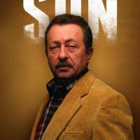 Erkan_Can_32