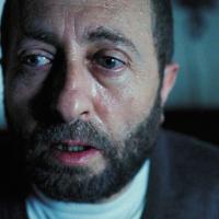Erkan_Can_33