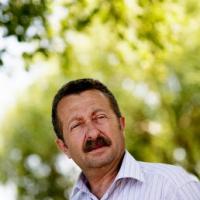 Erkan_Can_3