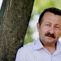Erkan_Can_4