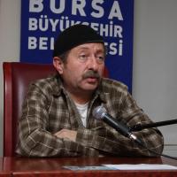 Erkan_Can_5