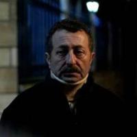 Erkan_Can_6