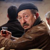 Erkan_Can_7