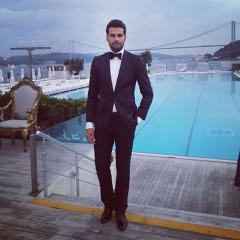 Erkan_Meriс