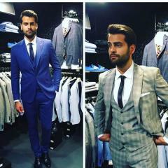 Erkan_Meriс