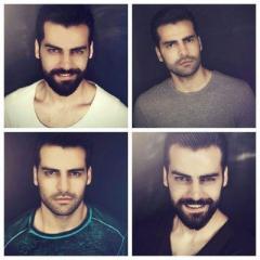 Erkan_Meriс
