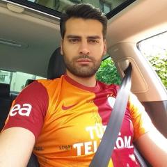 Erkan_Meriс