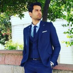 Erkan_Meriс