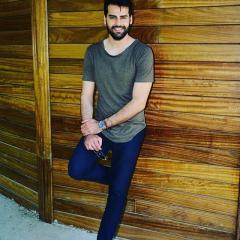 Erkan_Meriс