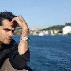Erkan_Meriс