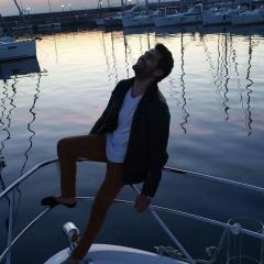 Erkan_Meriс