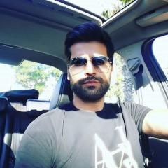 Erkan_Meriс