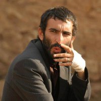 Fırat_Tanış_16