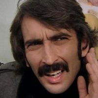 Fırat_Tanış_1