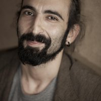 Fırat_Tanış_20