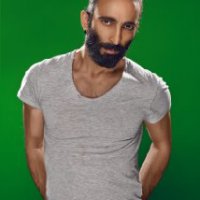 Fırat_Tanış_21