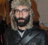 Fırat_Tanış_2
