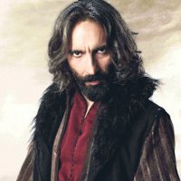 Fırat_Tanış_7