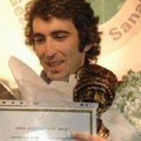 Fırat_Tanış_8