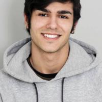Gökhan Şahin_10