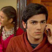 Gökhan Şahin_12