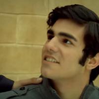 Gökhan Şahin_13