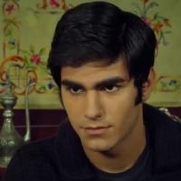 Gökhan Şahin_14
