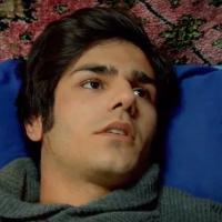 Gökhan Şahin_15