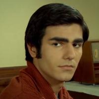 Gökhan Şahin_16