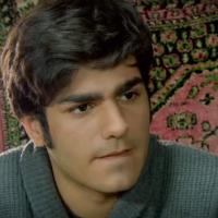 Gökhan Şahin_18
