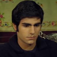 Gökhan Şahin_1
