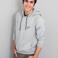 Gökhan Şahin_20