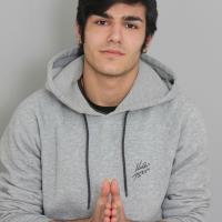 Gökhan Şahin_22