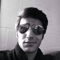 Gökhan Şahin_26