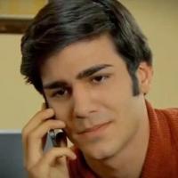 Gökhan Şahin_29