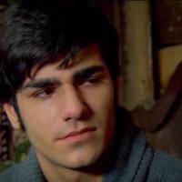 Gökhan Şahin_2