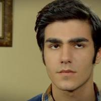 Gökhan Şahin_30