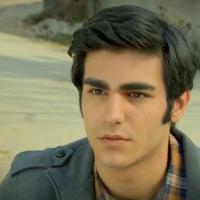 Gökhan Şahin_33