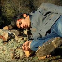 Gökhan Şahin_34