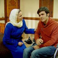 Gökhan Şahin_4