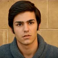 Gökhan Şahin_5
