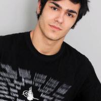 Gökhan Şahin_6