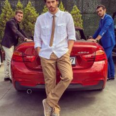 Can_Yaman_11