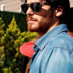 Can_Yaman_5