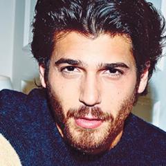 Can_Yaman_7